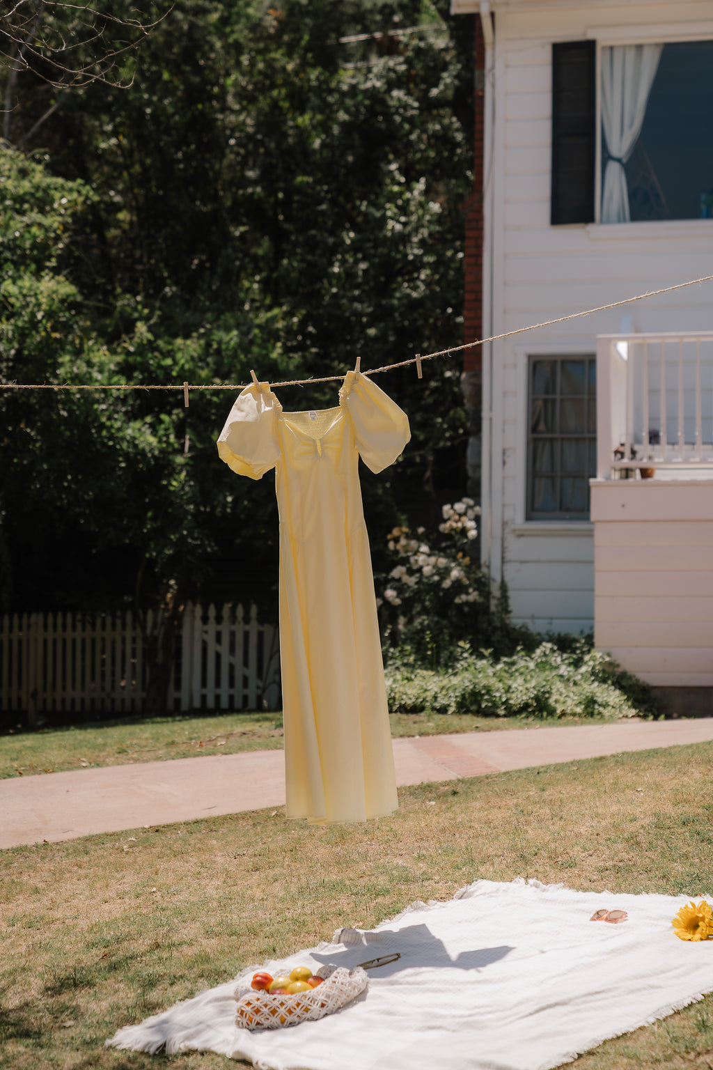 how to tie knot in maxi dress Latched Mama Front Knot Nursing Maxi Dress