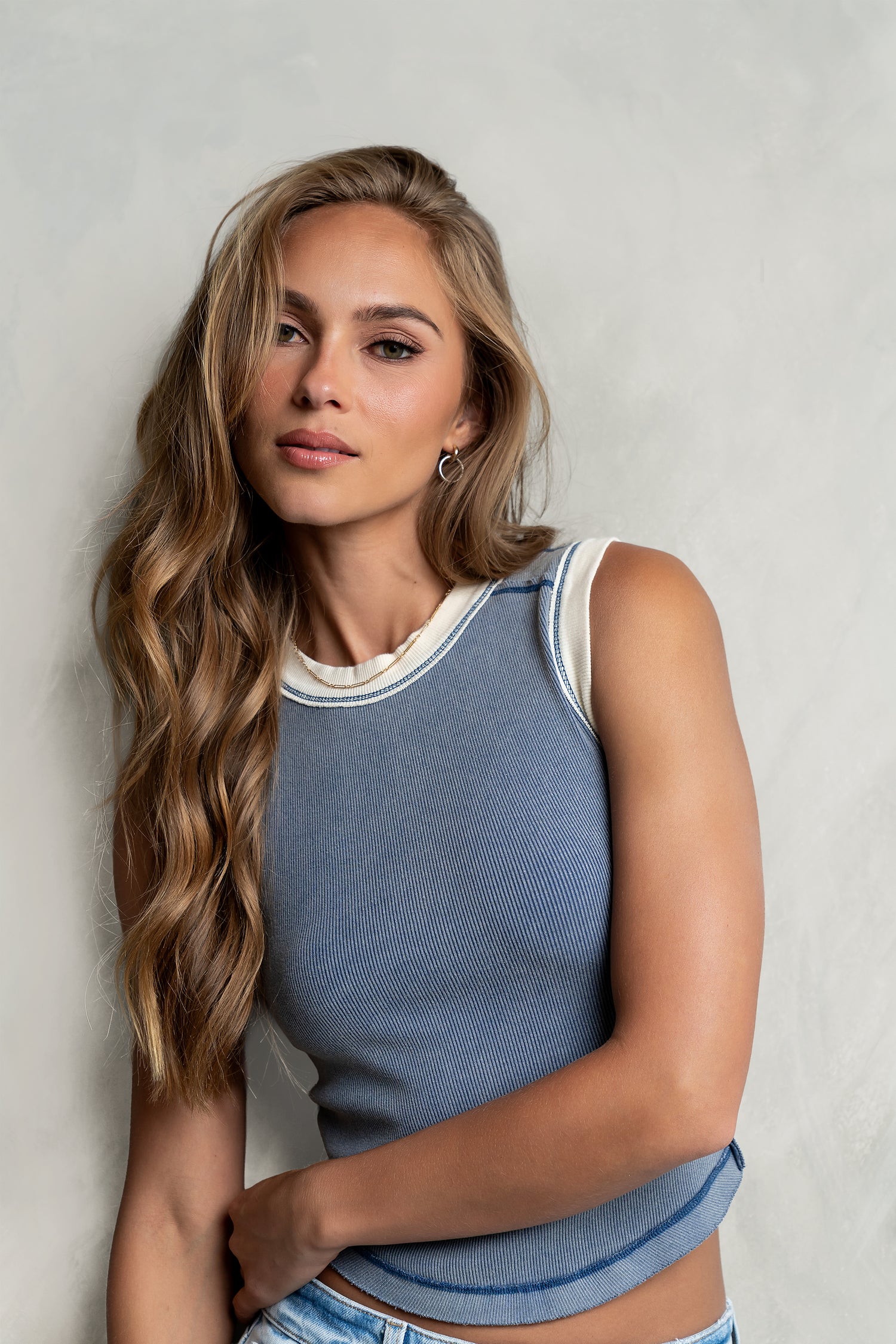 The Spring Edit