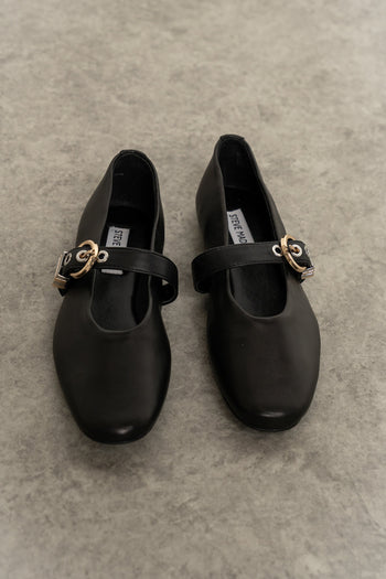 Steve Madden Lucia Ballet Flat