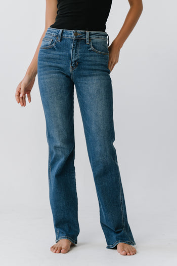 Jessie Bootcut Jeans