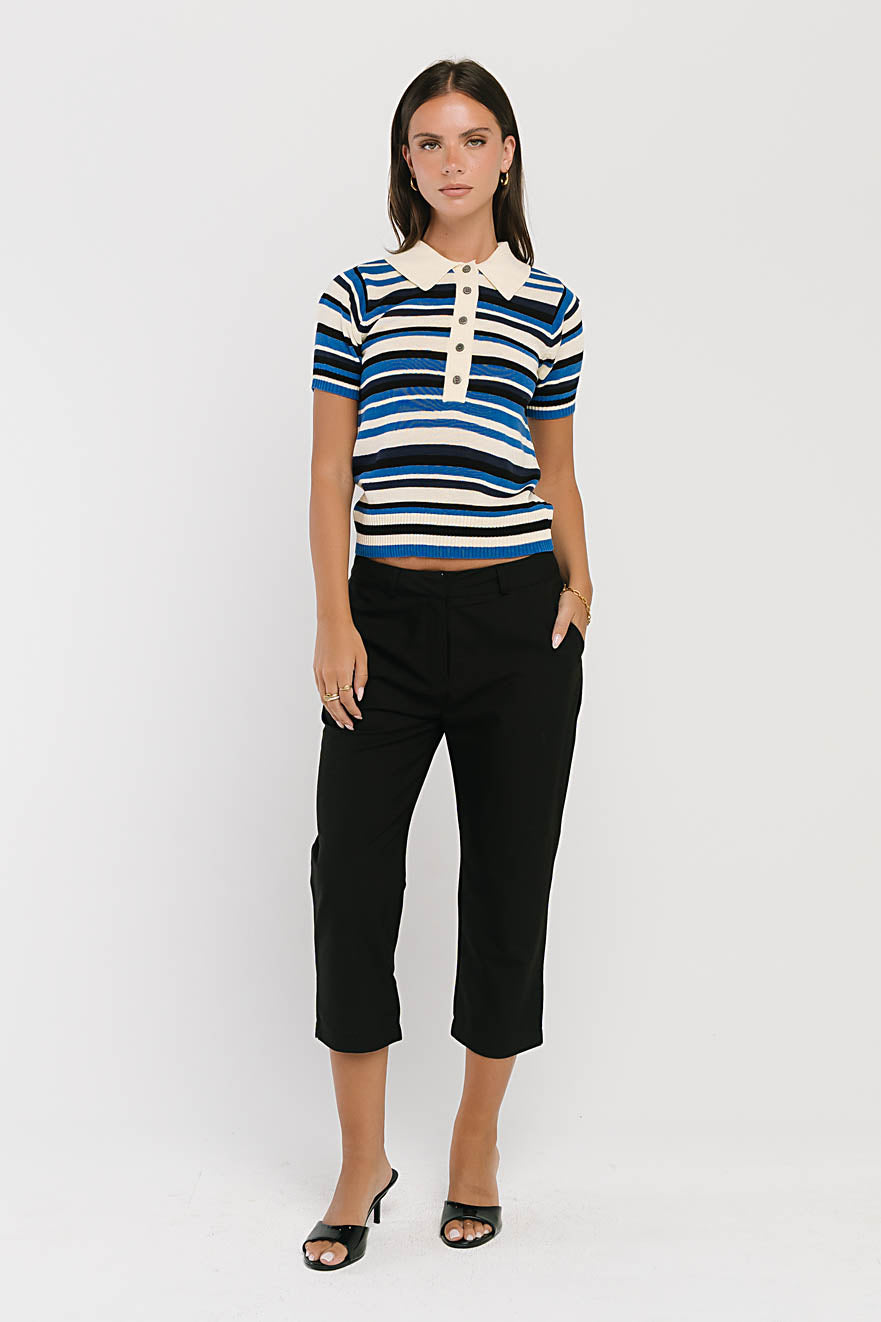 Nova Capri Trousers