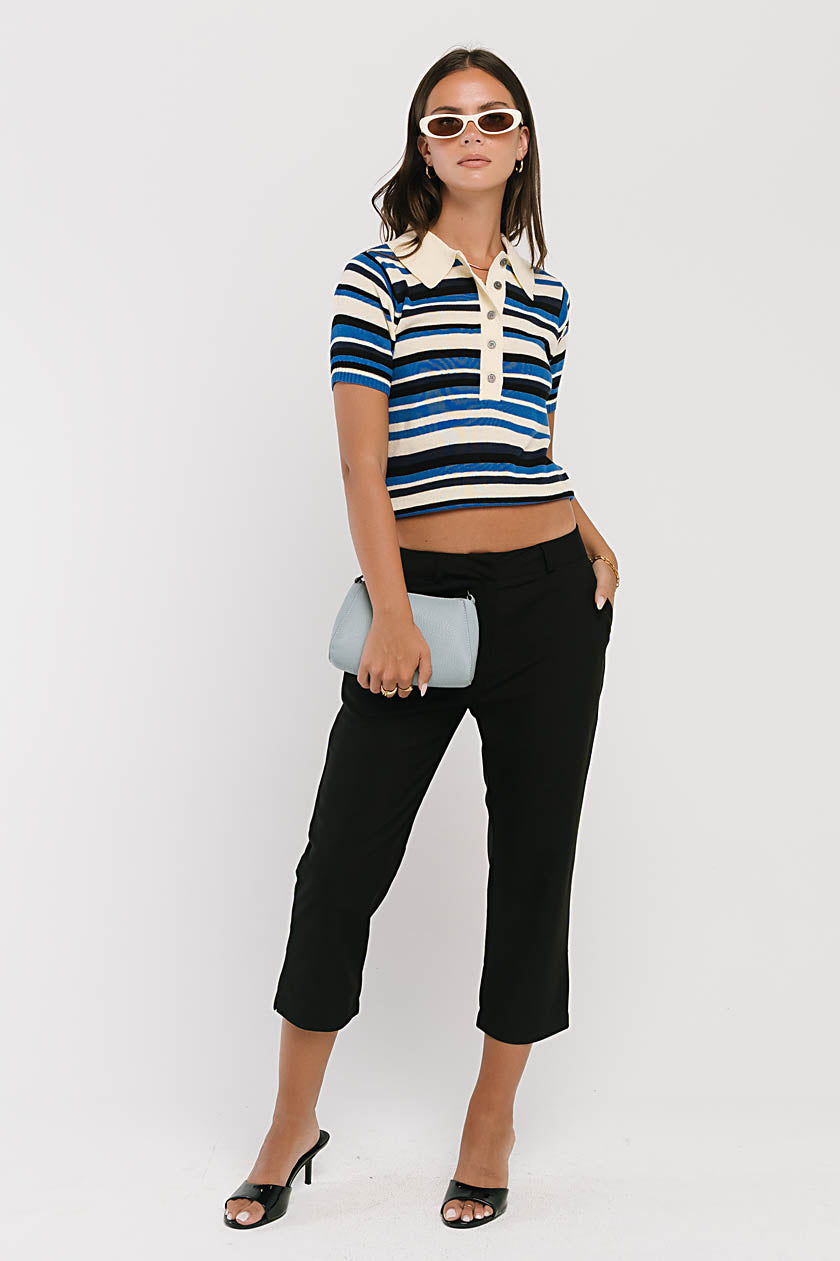 Nova Capri Trousers