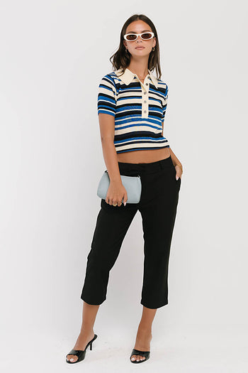 Nova Capri Trousers