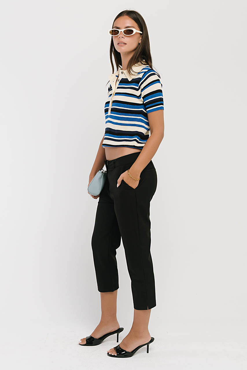 Nova Capri Trousers