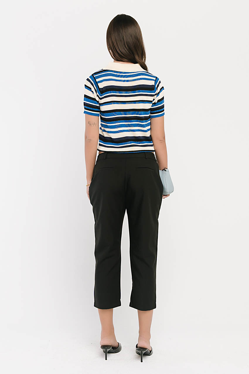 Nova Capri Trousers