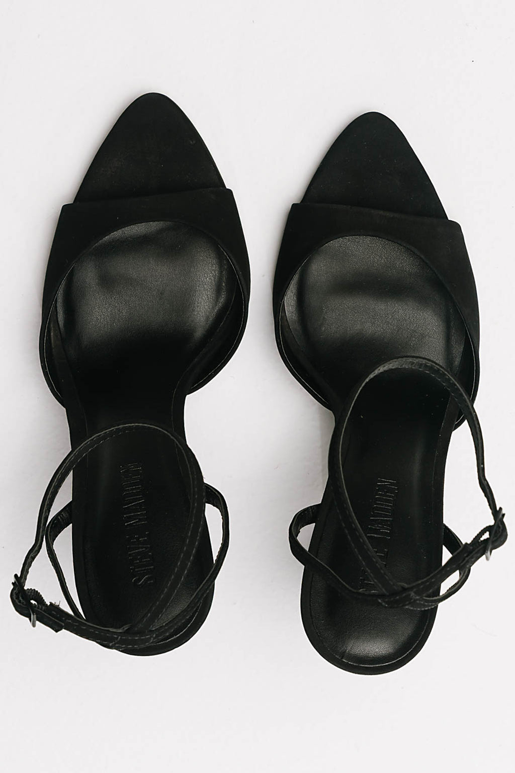 Steve Madden Beki Heel