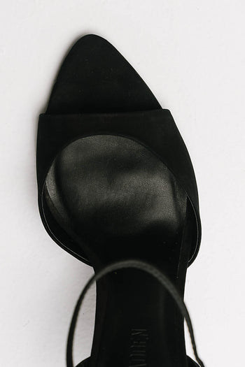 Steve Madden Beki Heel