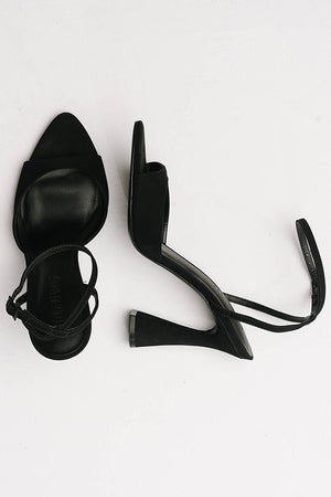 Steve Madden Beki Heel