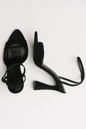Steve Madden Beki Heel