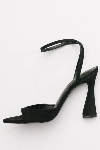 Steve Madden Beki Heel
