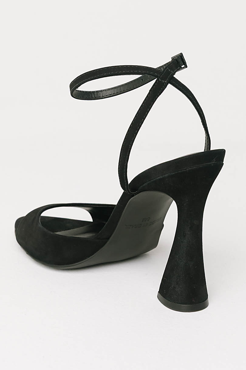 Steve Madden Beki Heel