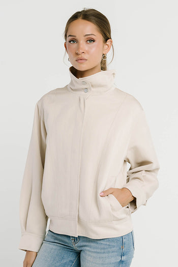Kasey Jacket