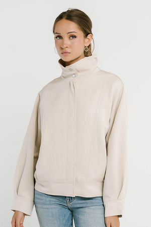 Kasey Jacket