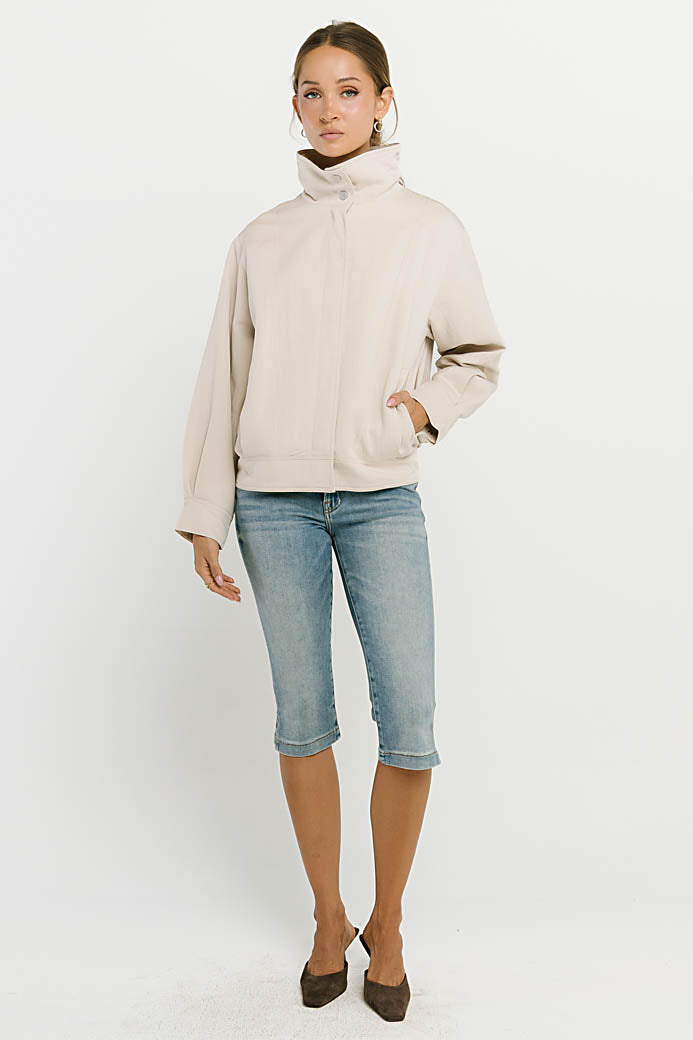 Kasey Jacket