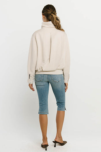 Kasey Jacket