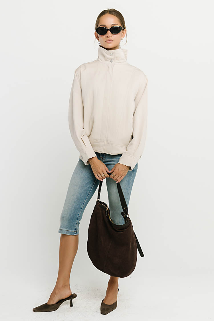 Kasey Jacket