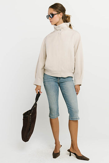 Kasey Jacket