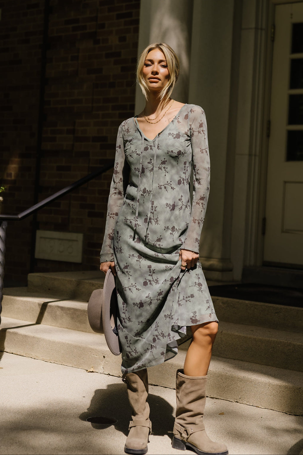 All Dresses