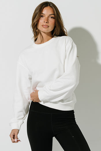 Sloane Sweatshirt