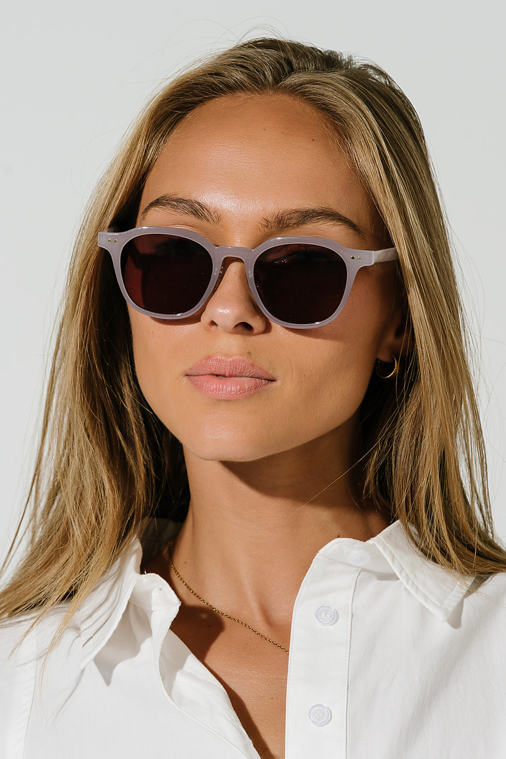 Colette Sunglasses