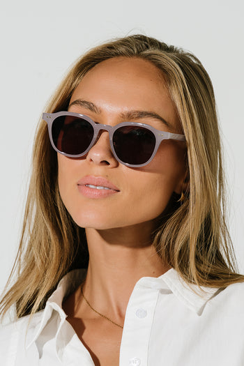 Colette Sunglasses