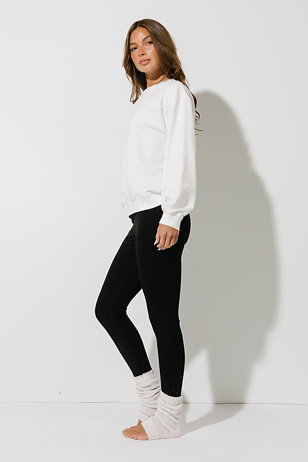 Sloane Sweatshirt