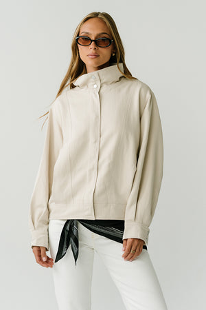 Kasey Jacket