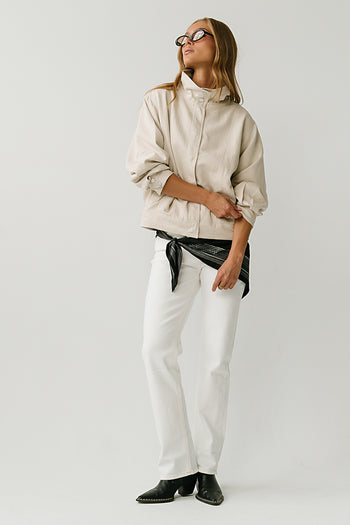 Kasey Jacket