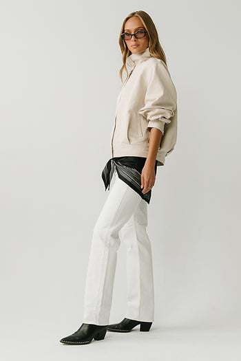 Kasey Jacket