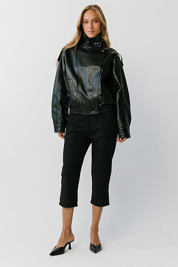 Nova Capri Trousers