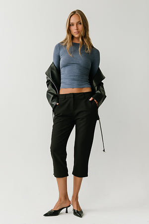 Nova Capri Trousers