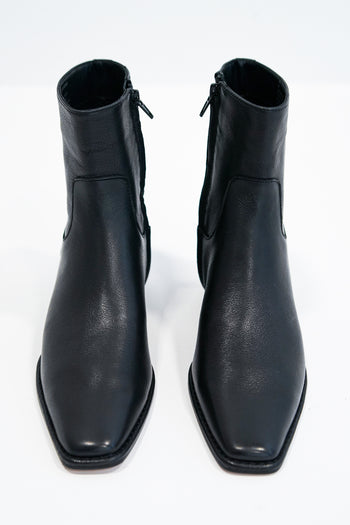 Steve Madden Dorene Boots