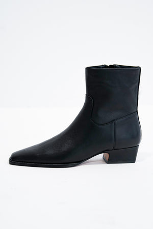 Steve Madden Dorene Boots
