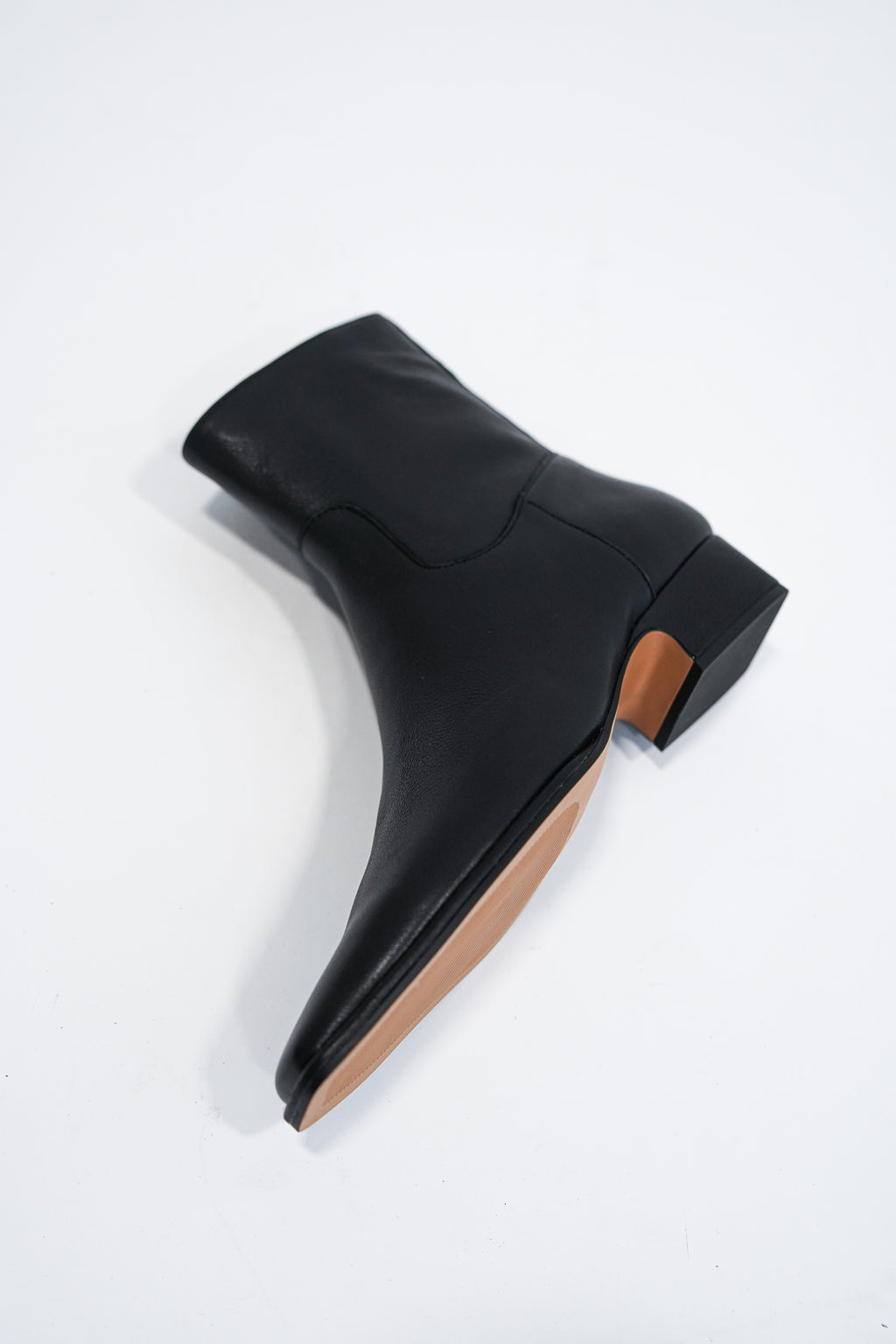 Steve Madden Dorene Boots