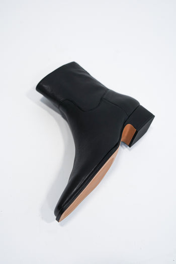 Steve Madden Dorene Boots