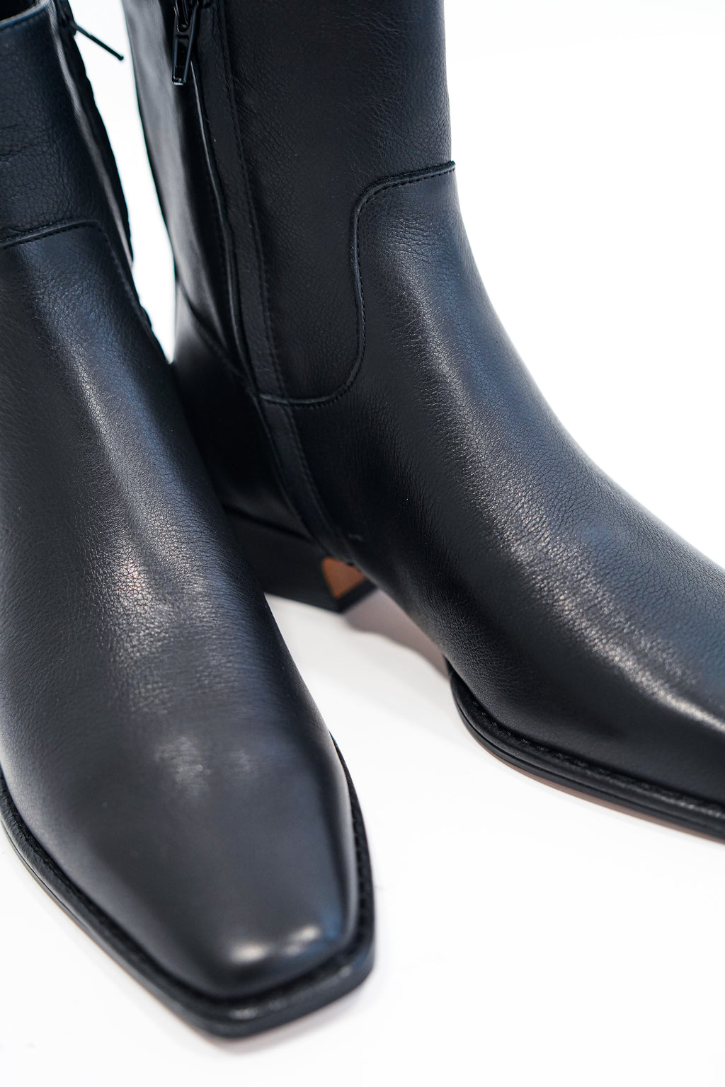 Steve Madden Dorene Boots