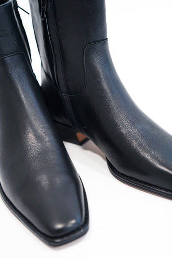 Steve Madden Dorene Boots