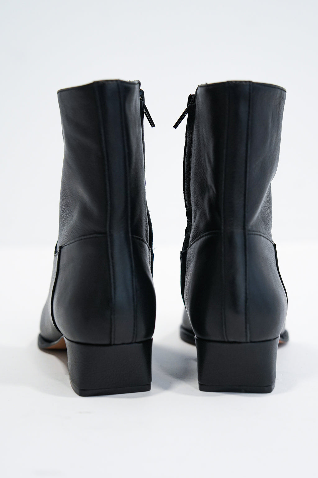 Steve Madden Dorene Boots