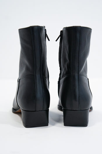 Steve Madden Dorene Boots