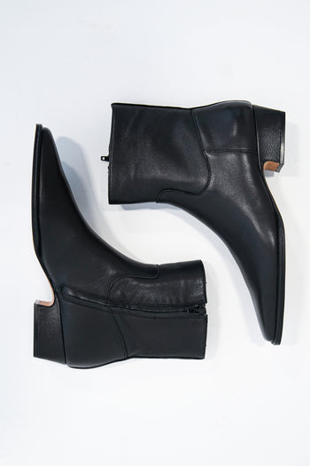 Steve Madden Dorene Boots