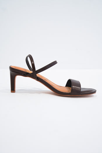 Trinity Strappy Sandal