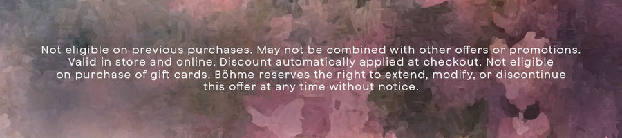 fine print for 30% off dress sale