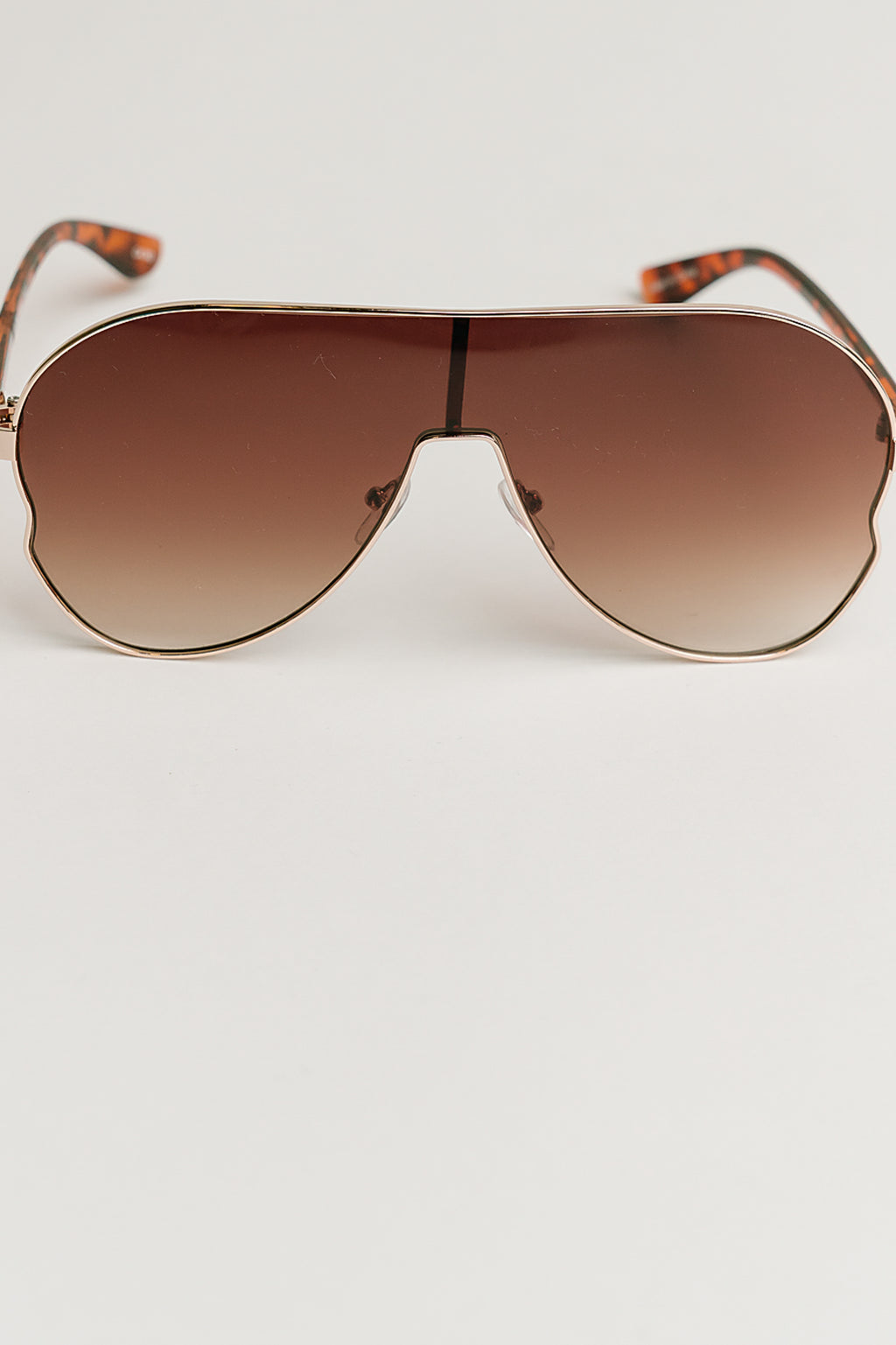Frances Sunglasses