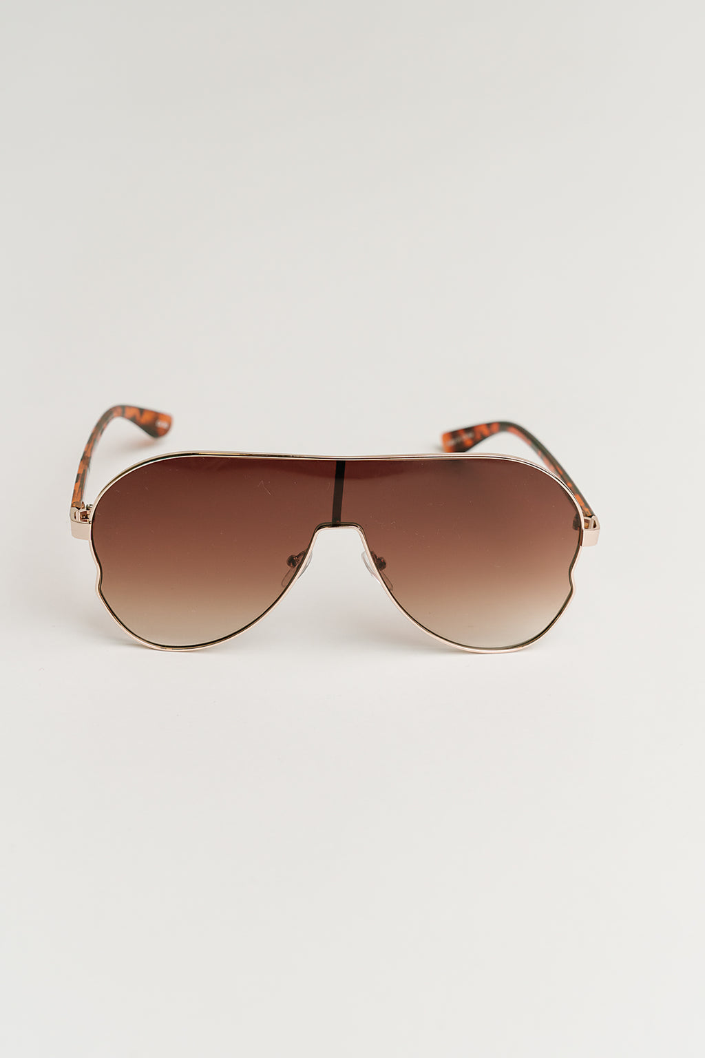 Frances Sunglasses