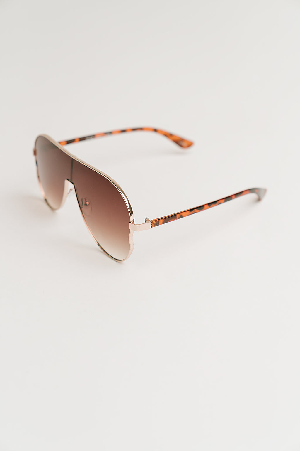 Frances Sunglasses