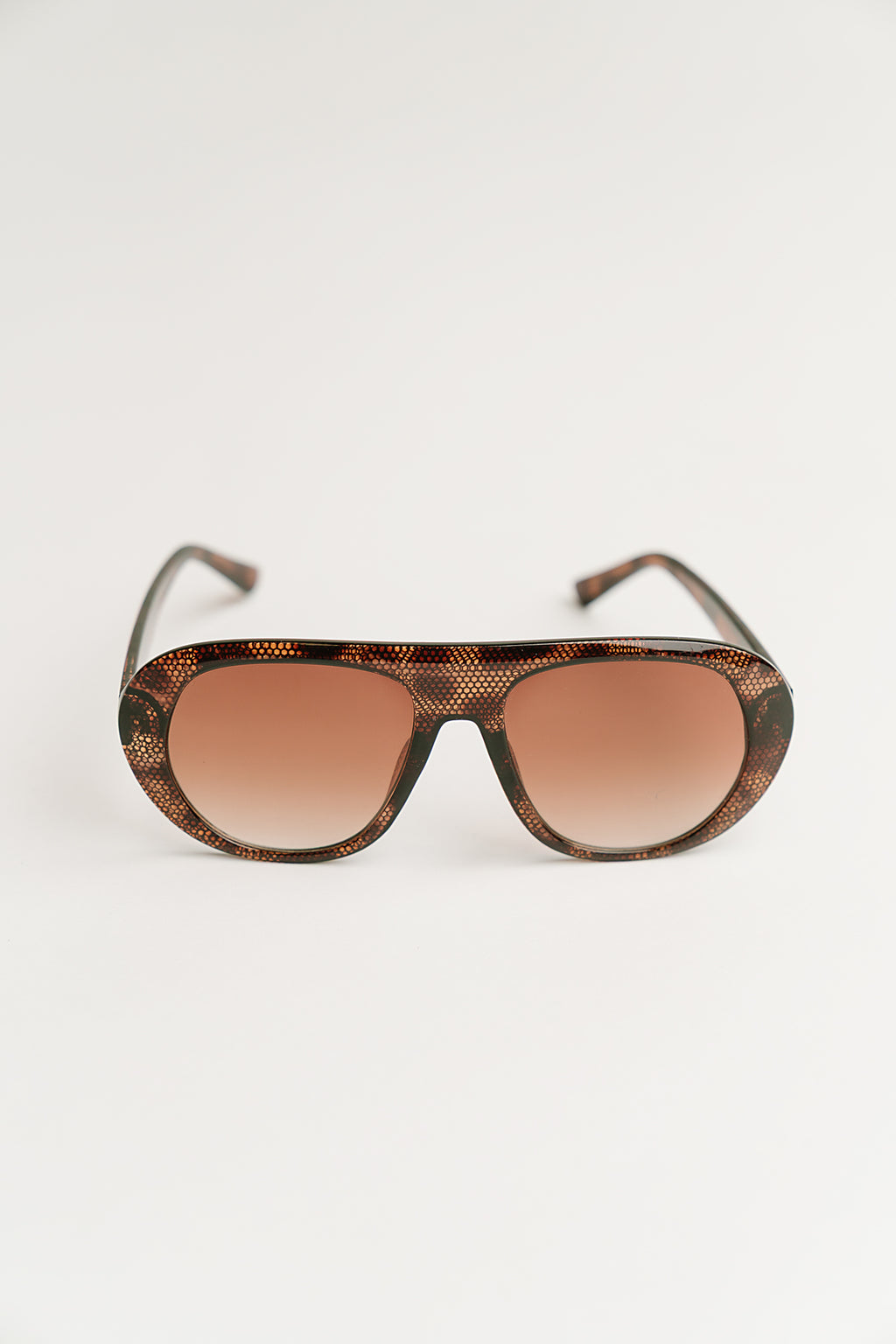Kali Sunglasses