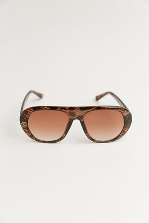 Kali Sunglasses