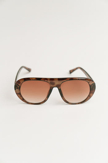 Kali Sunglasses