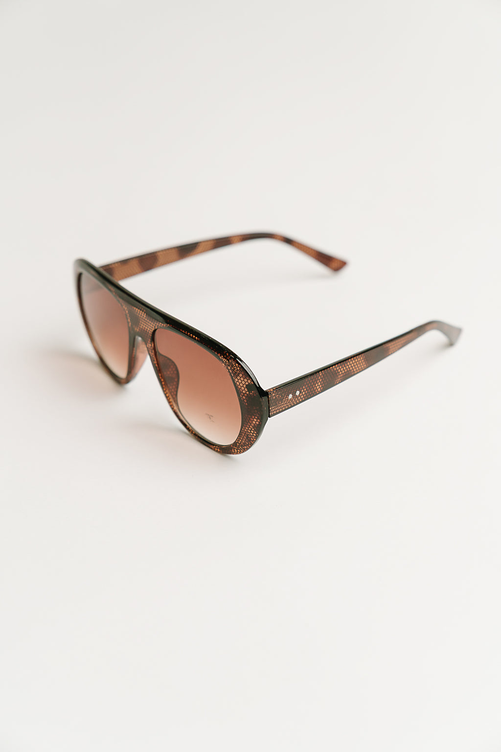 Kali Sunglasses