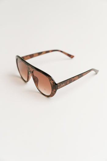 Kali Sunglasses